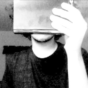 Avatar for The Human Box Project