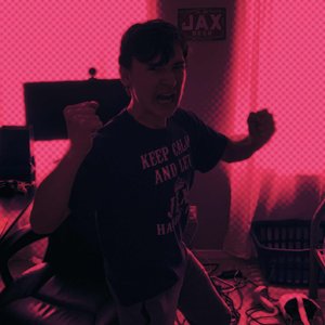 Avatar for JaxxtinGrand