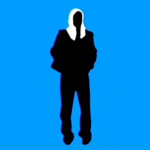 Avatar für Waldone