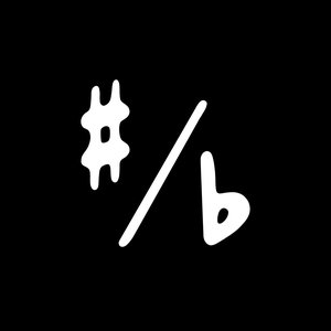Avatar for Victim of The Ambient