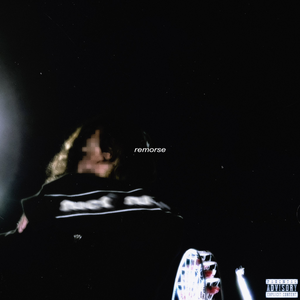 remorse by Funeral