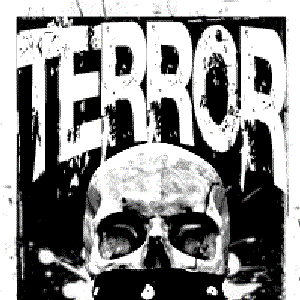 Avatar for Terrorpeutn