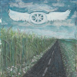 Reelin - Single