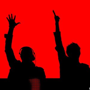 Avatar for Knife Party