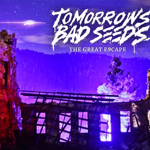 The Great Escape
