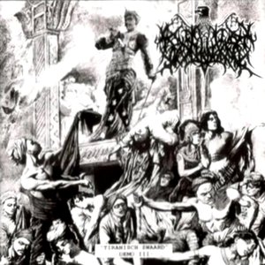 Tiranisch Zwaard (Demo III)