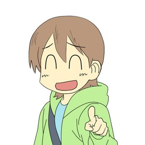 Avatar for typeMARS