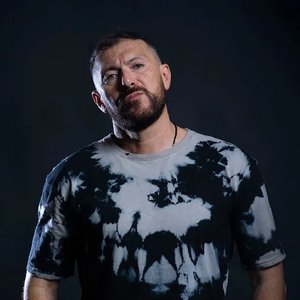 Avatar for Cristian Hidalgo