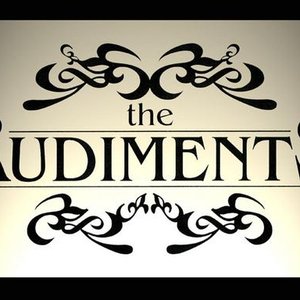 Avatar for The Rudiments