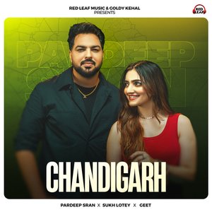 Chandigarh