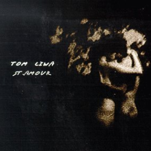 St. Amour by Tom Liwa
