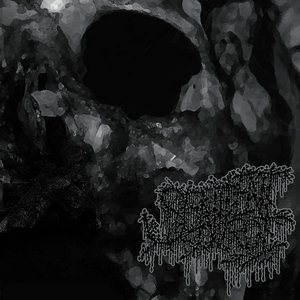 Purged (Demo)