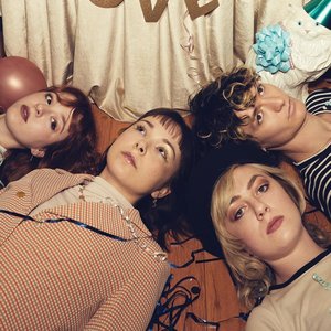 Avatar for The Regrettes