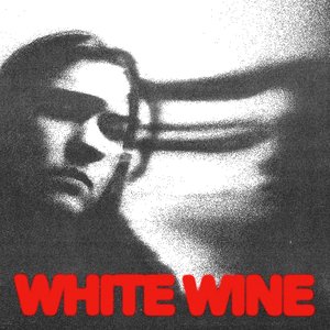 White Wine