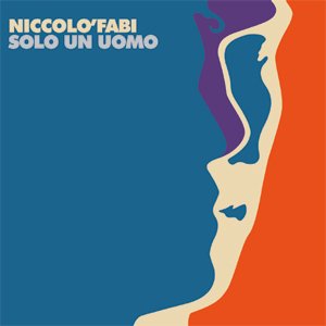 Solo un uomo
