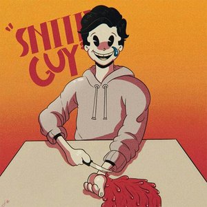 No One Is Gonna Love You
