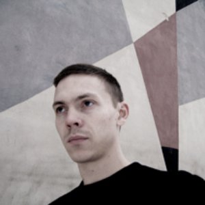 Аватар для Ola Bergman