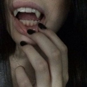 Avatar for vampirr72