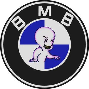 BMB DEATHROW