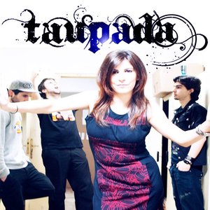 Avatar for Taupada