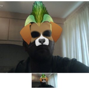 Avatar for Just Stop