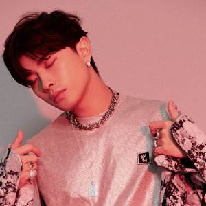 Avatar for 满舒克