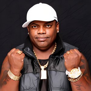 Avatar for Mc Marcinho