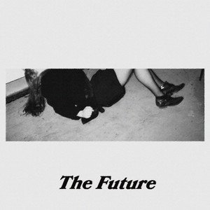 The Future