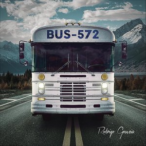 Bus 572 - EP