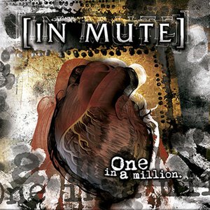One in a Million