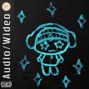 AUDIO/WIDEO