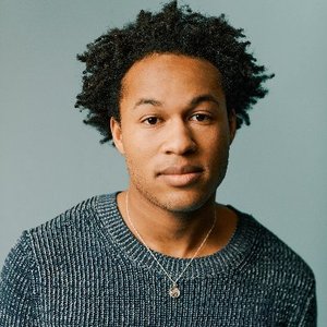 Avatar for Sheku Kanneh-Mason