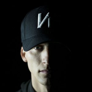 Avatar for NF - The Search