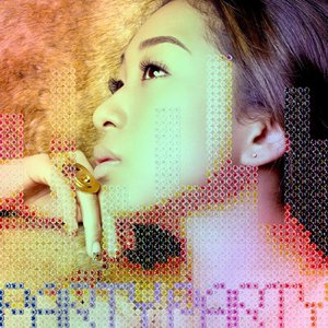 PARTY PARTY ~Thelma Remix~