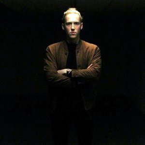 Avatar for SØRN