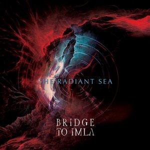 The Radiant Sea