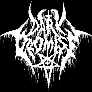 Avatar for Dark Promise