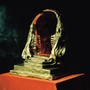 Infest the Rats’ Nest — King Gizzard & the Lizard Wizard