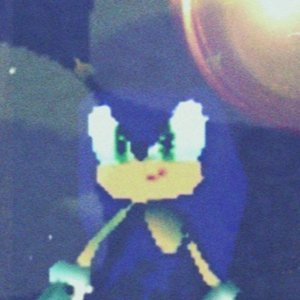 Avatar for Gaivota