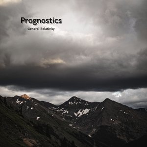 Prognostics - Single