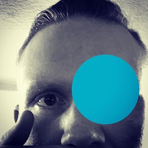 Avatar for Walk Onto Sun