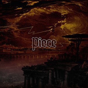 Split with Empress