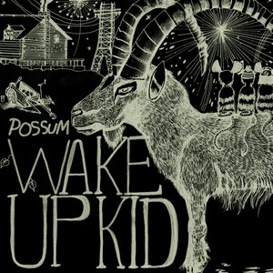 Wake Up Kid