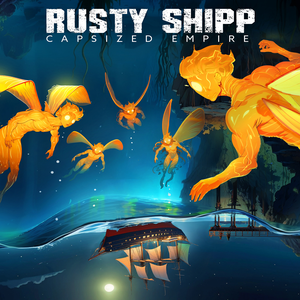Artwork for On The Docks