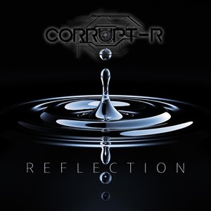 Reflection