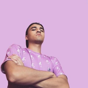 Avatar for El Wafflo