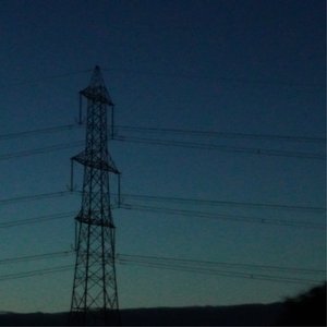 bluehour/blueyear
