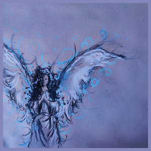 Hope - EP