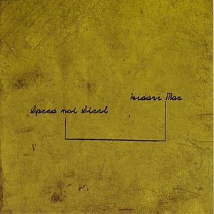 Hidari Mae / Speed Not Steel