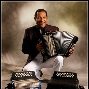 Avatar for Armando Hernandez